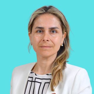Türkiye Sigorta'ya ARC Awards'tan 3 ödül