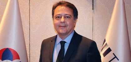 Bülent Tercan: İzmir, savaş sürecinde ‘inanç turizmi’ni iyi kullanmalı