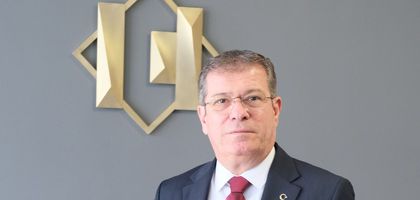 Microbiota, gübrede dışa bağımlılığı azaltmayı hedefliyor