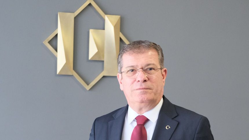 Microbiota, gübrede dışa bağımlılığı azaltmayı hedefliyor