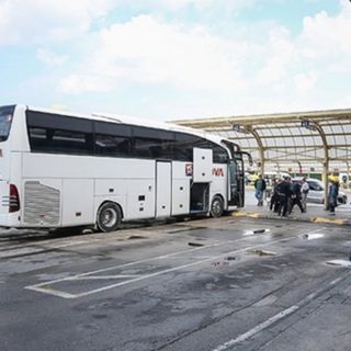 Yerli turistlerin harcamaları 2025'te yüzde 32,4 arttı