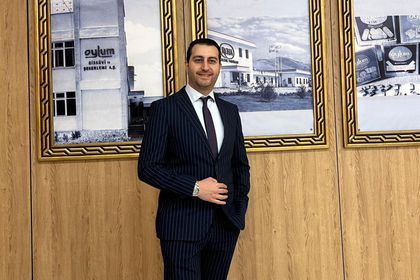 yilnak2