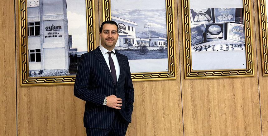 davut dogan1111