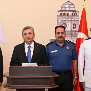 Antalya’da son bir haftada 37 orman yangını çıktı