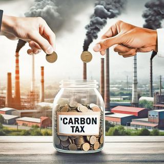 Yükümlülük biriktiren ihracatçıda SKDM tedirginliği