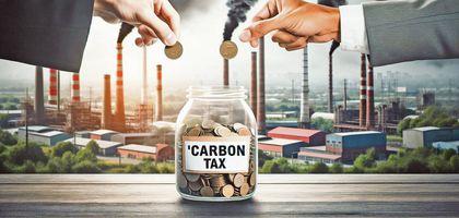 Yükümlülük biriktiren ihracatçıda SKDM tedirginliği