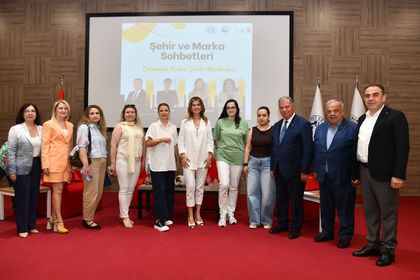 'Isparta halıcılık değerini kaybetti'