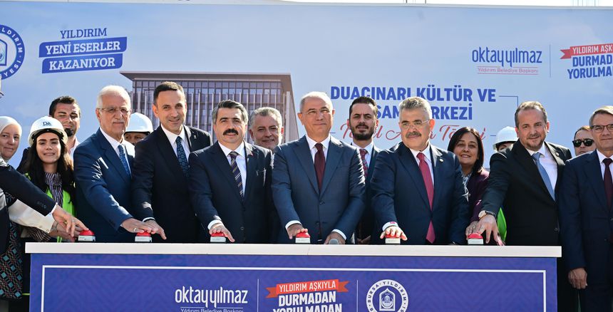 davut dogan1111