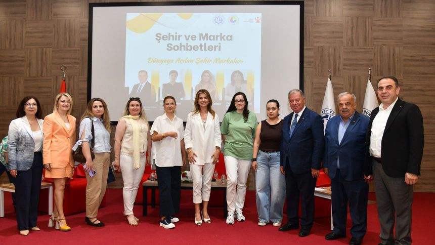 'Isparta halıcılık değerini kaybetti'