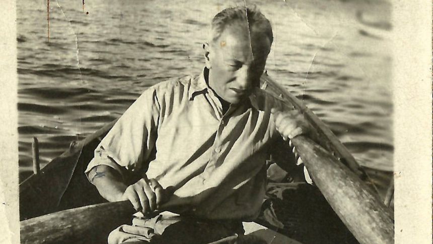 72'nci Sait Faik Hikaye Ödülleri'ne başvurular başladı