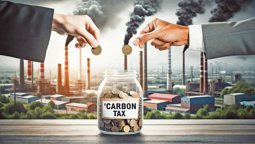 Yükümlülük biriktiren ihracatçıda SKDM tedirginliği