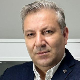 Türk kozmetik sektörü sesini dünyaya duyurmaya hazırlanıyor