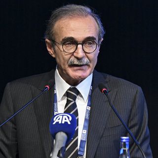 EKAP'ın yeni versiyonu tanıtıldı