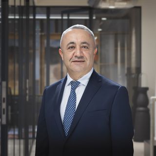 Arçelik’ten İzmir’e güçlü perakende yatırımı