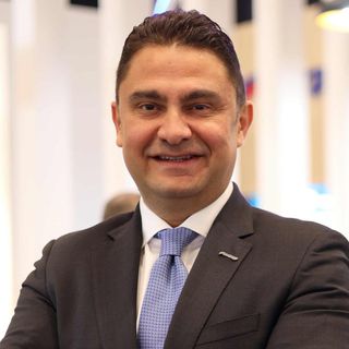 Sürat Kargo'dan franchise modelinde değişiklik