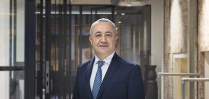 Arçelik İzmir’de 7 yeni mağaza açtı