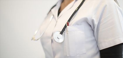 Temmuzda en çok fiyat artışı sağlık hizmetlerinde
