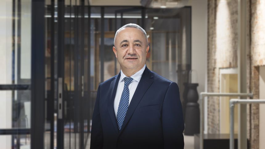 Arçelik İzmir’de 7 yeni mağaza açtı