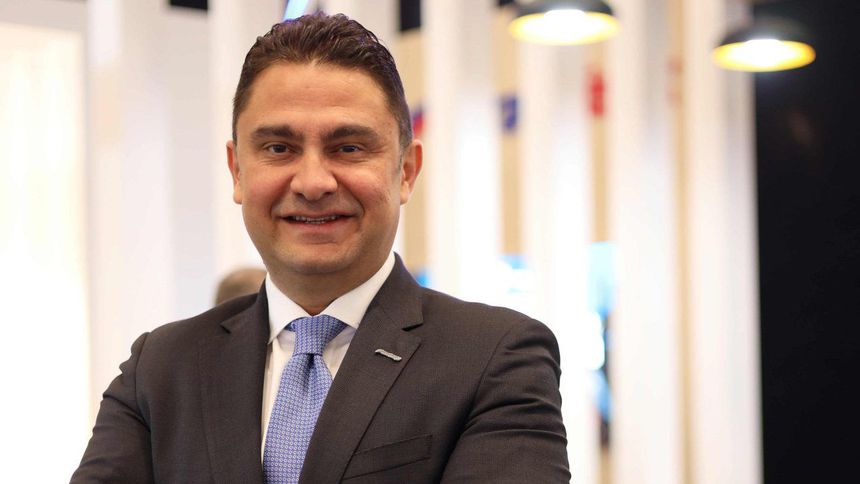 Sürat Kargo'dan franchise modelinde değişiklik