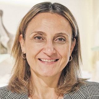 Yataş Bedding’den 50’nci kuruluş yılında yeni fabrika