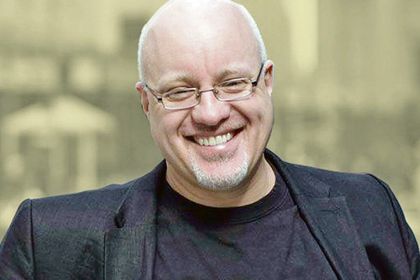 'G 20 dünyası bitti, G O dünyası başlıyor'