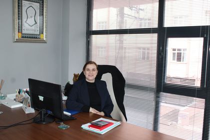 yilnak2