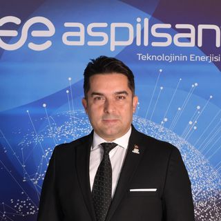 ASPİLSAN Enerji, en fazla AB katkısı alan Türk savunma sanayi şirketi oldu