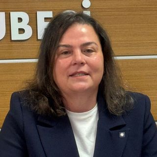 B-reçete uygulaması geri çekilsin talebi