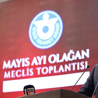 Özgener: Dezenflasyon süreci üretim ve ihracata zarar vermemeli