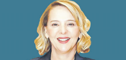 31 yıl önce eczaneyle yola çıktı, 8 milyar lirayı yakalayıp tarım ve teknolojiye odaklandı