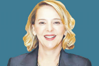 31 yıl önce eczaneyle yola çıktı, 8 milyar lirayı yakalayıp tarım ve teknolojiye odaklandı