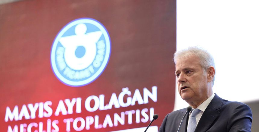 davut dogan1111