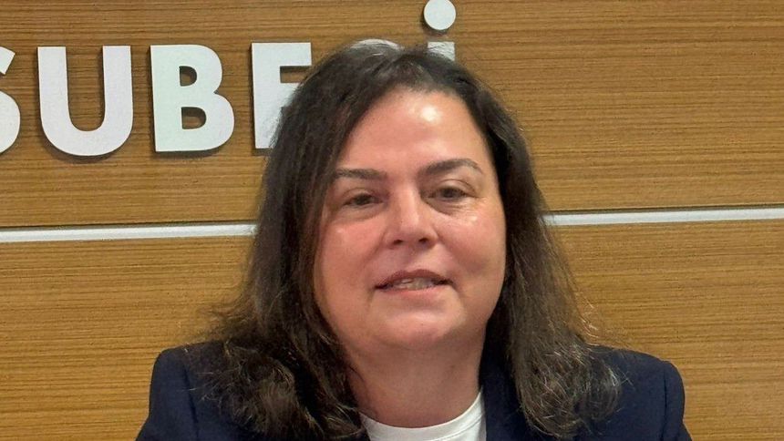 B-reçete uygulaması geri çekilsin talebi