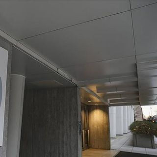 Dünya Bankası 660 milyon Euroluk finansman paketini onayladı