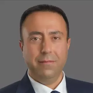 Enerjisa Enerji'nin yeni CEO'su Oğuzhan Özsürekci