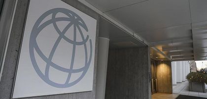 Dünya Bankası'ndan 'Yeşil ve Geleceğin Şehirleri Projesi' için finansman