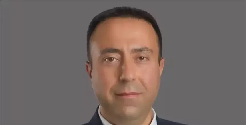 davut dogan1111