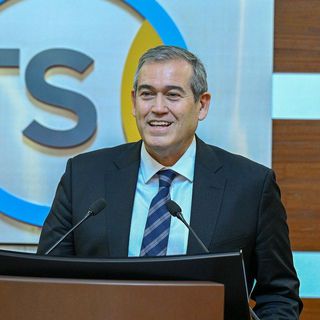Yusuf Hacısüleyman: Eğitim, konut ve ulaştırmadaki artışlar enflasyonun dirençli yönünü gösteriyor