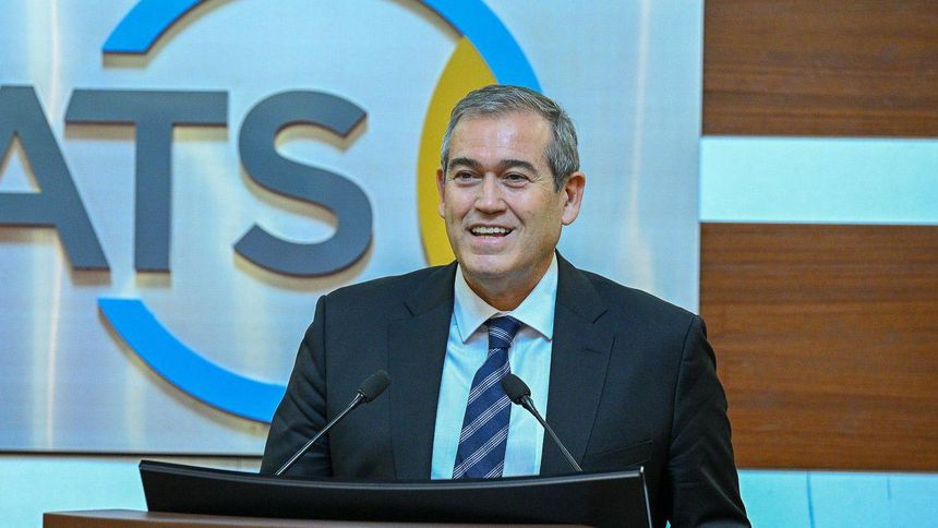Yusuf Hacısüleyman: Eğitim, konut ve ulaştırmadaki artışlar enflasyonun dirençli yönünü gösteriyor