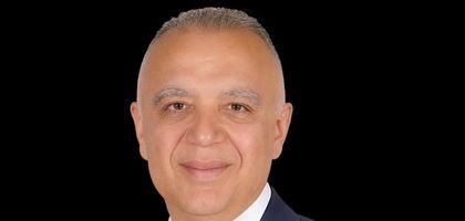 Karabulut: Isparta’nın sahip olduğu potansiyel farklı sektörlerle bütünleştirilmeli