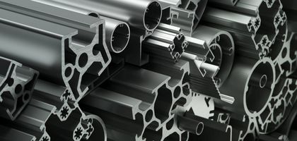 Alüminyum arz kıskacına girdi, fiyatlar yükseliyor