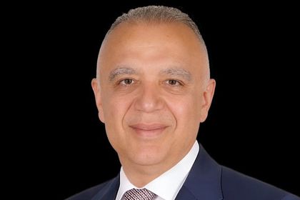 Karabulut: Isparta’nın sahip olduğu potansiyel farklı sektörlerle bütünleştirilmeli