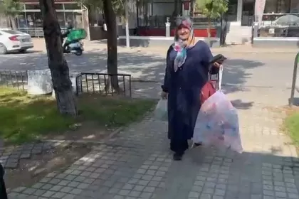 yilnak2