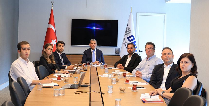 davut dogan1111