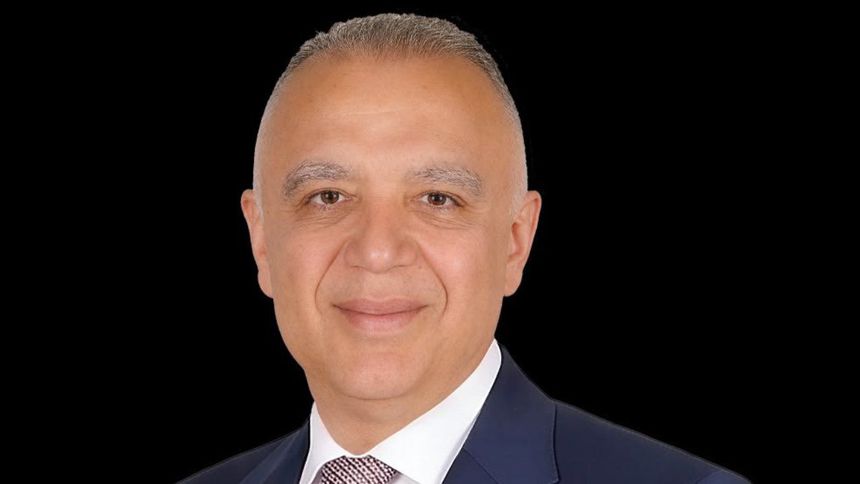 Karabulut: Isparta’nın sahip olduğu potansiyel farklı sektörlerle bütünleştirilmeli