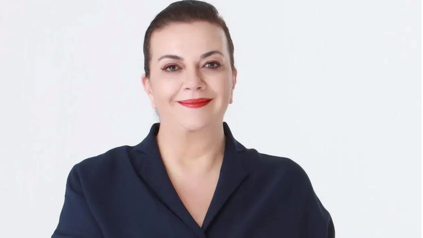 Restoran sektöründe maliyet baskısına karşı çözüm sürdürülebilirlikte Restoran sektöründe maliyet baskısına karşı çözüm sürdürülebilirlikte