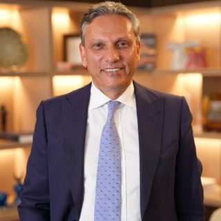 Bağlıkaya: 2026 son dakika rezervasyonlarıyla gelişecek bir sezon olacak