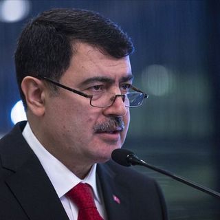 Bürokraside kritik atamalar