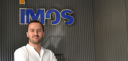 İMOS’tan KFF Tepkisi: Aynı tarihte fuar düzenlemek sektöre zarar verir