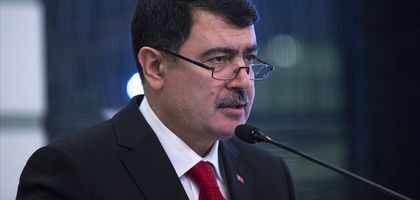 Bürokraside kritik atamalar